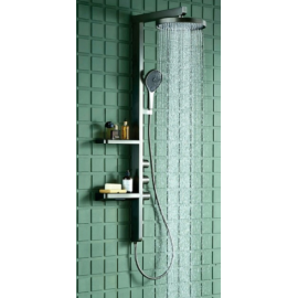 SEN CÂY NÓNG LẠNH KASSANI KS-8105